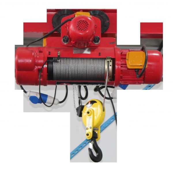 talha de corrente talha de corrente