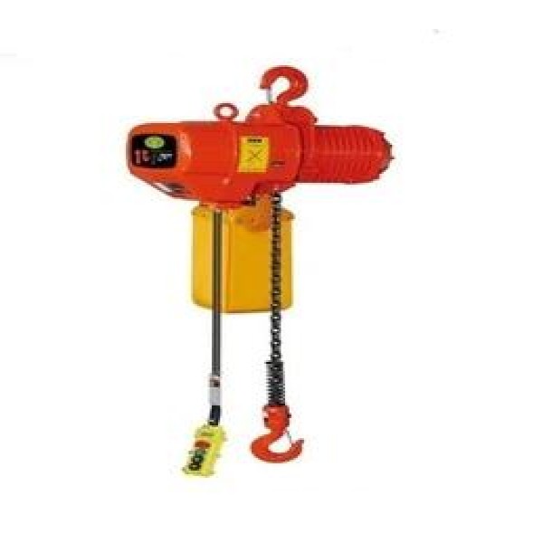 talha elétrica 1 ton talha elétrica 1 ton