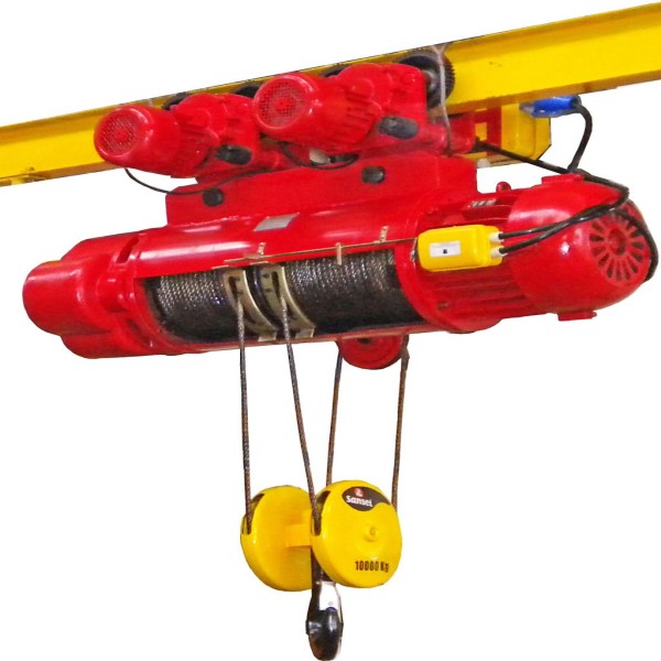 talha elétrica 3 toneladas preço talha elétrica 3 toneladas preço